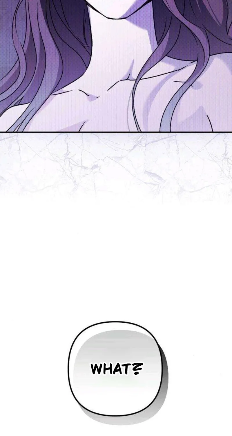 Read Become a Bad Man! chapter 6 image 72 on Lezhin