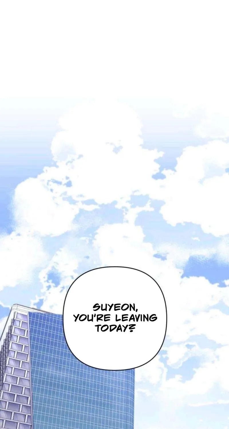 Read Become a Bad Man! chapter 6 image 74 on Lezhin
