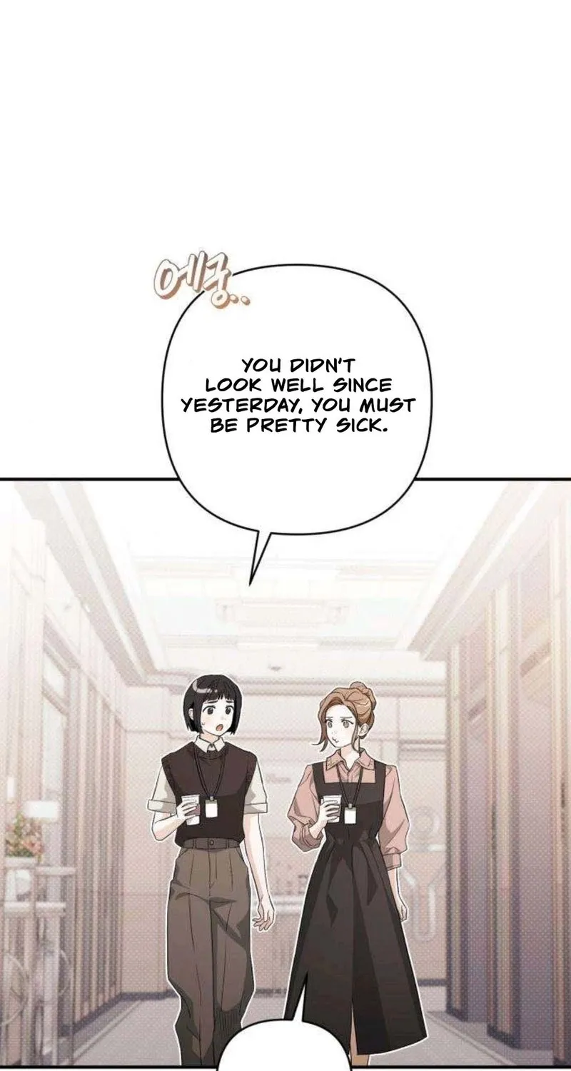 Read Become a Bad Man! chapter 6 image 76 on Lezhin
