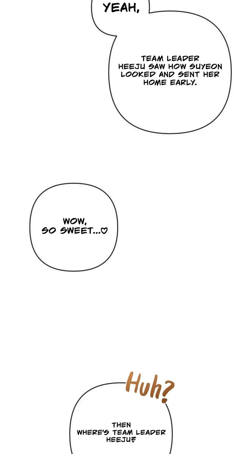 Read Become a Bad Man! chapter 6 image 77 on Lezhin