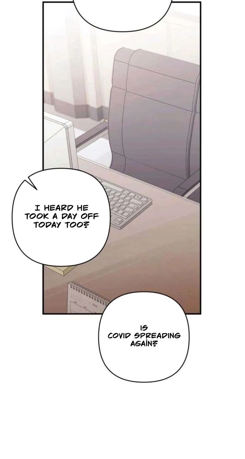 Read Become a Bad Man! chapter 6 image 78 on Lezhin