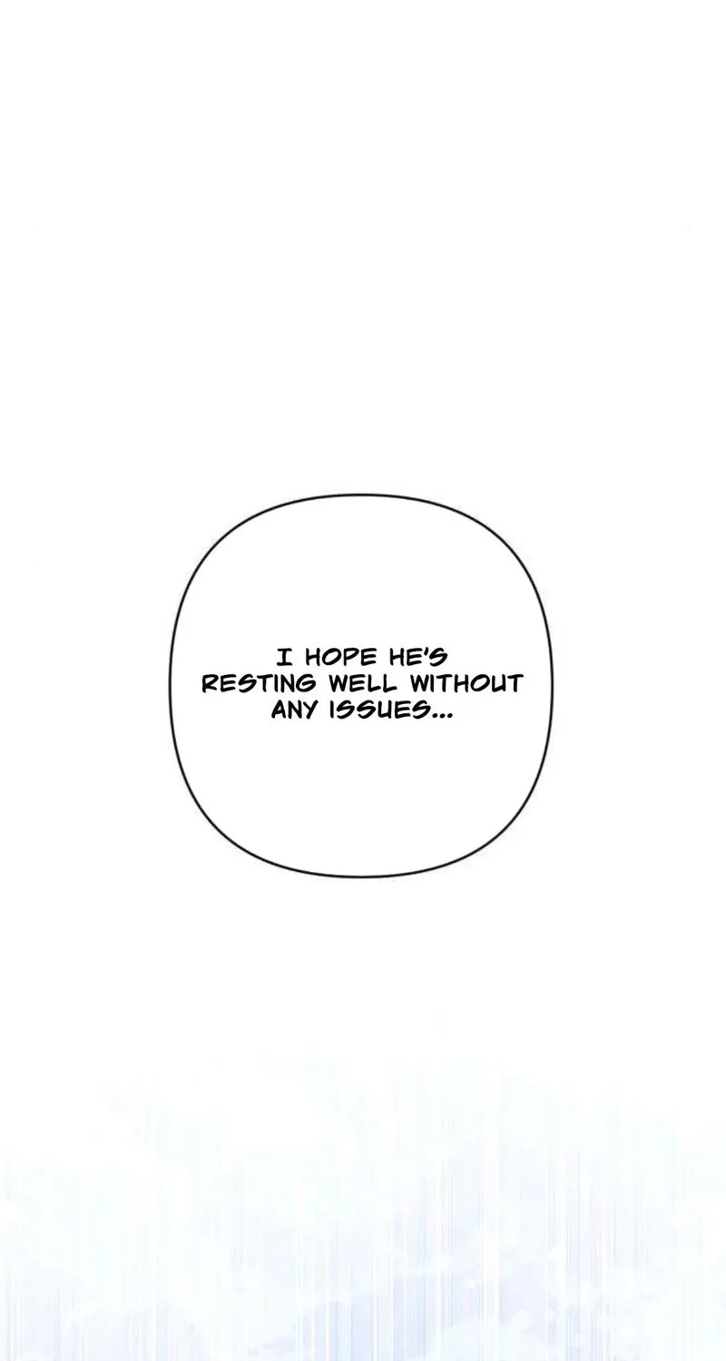 Read Become a Bad Man! chapter 6 image 79 on Lezhin