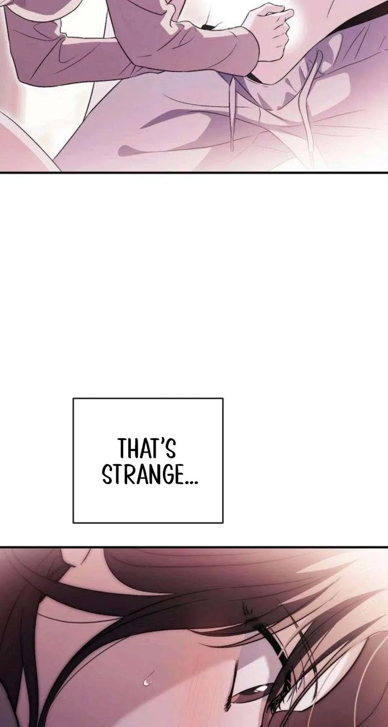 Read Become a Bad Man! chapter 6 image 8 on Lezhin