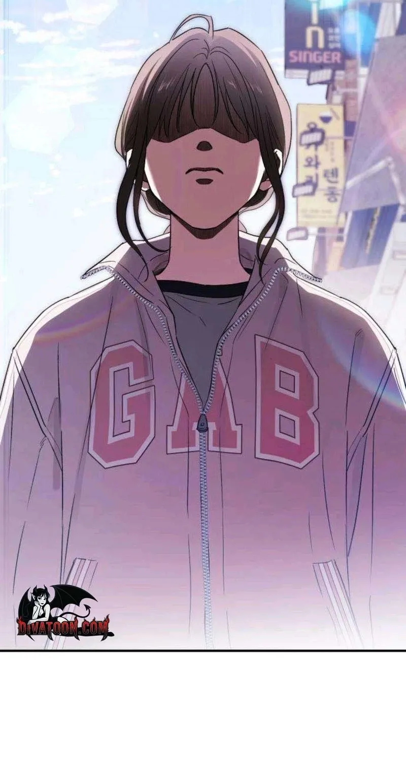 Read Become a Bad Man! chapter 6 image 81 on Lezhin