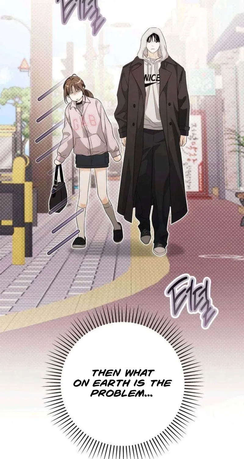 Read Become a Bad Man! chapter 6 image 84 on Lezhin