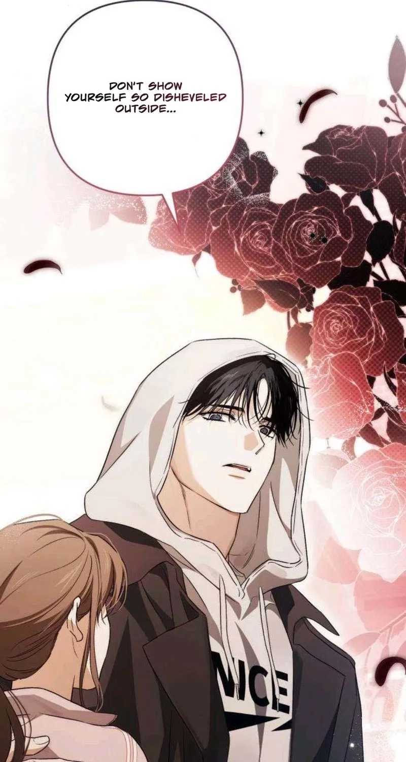 Read Become a Bad Man! chapter 6 image 87 on Lezhin