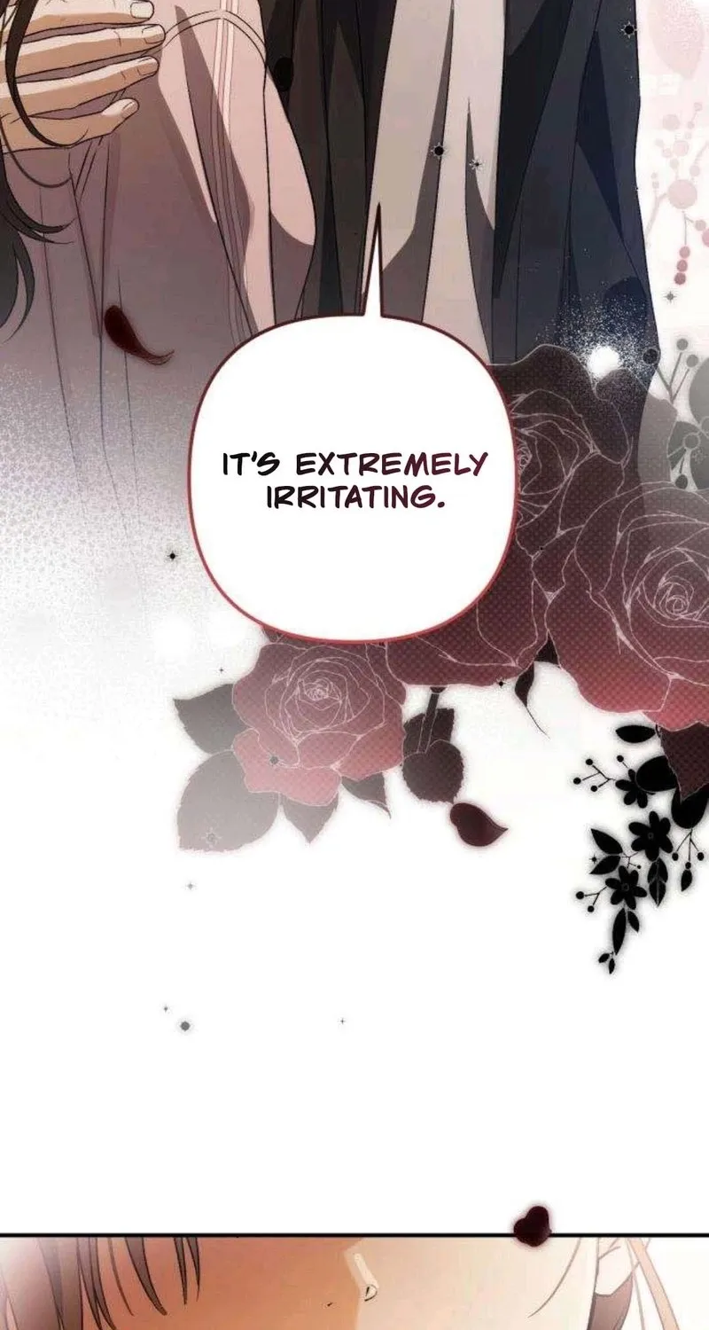 Read Become a Bad Man! chapter 6 image 88 on Lezhin