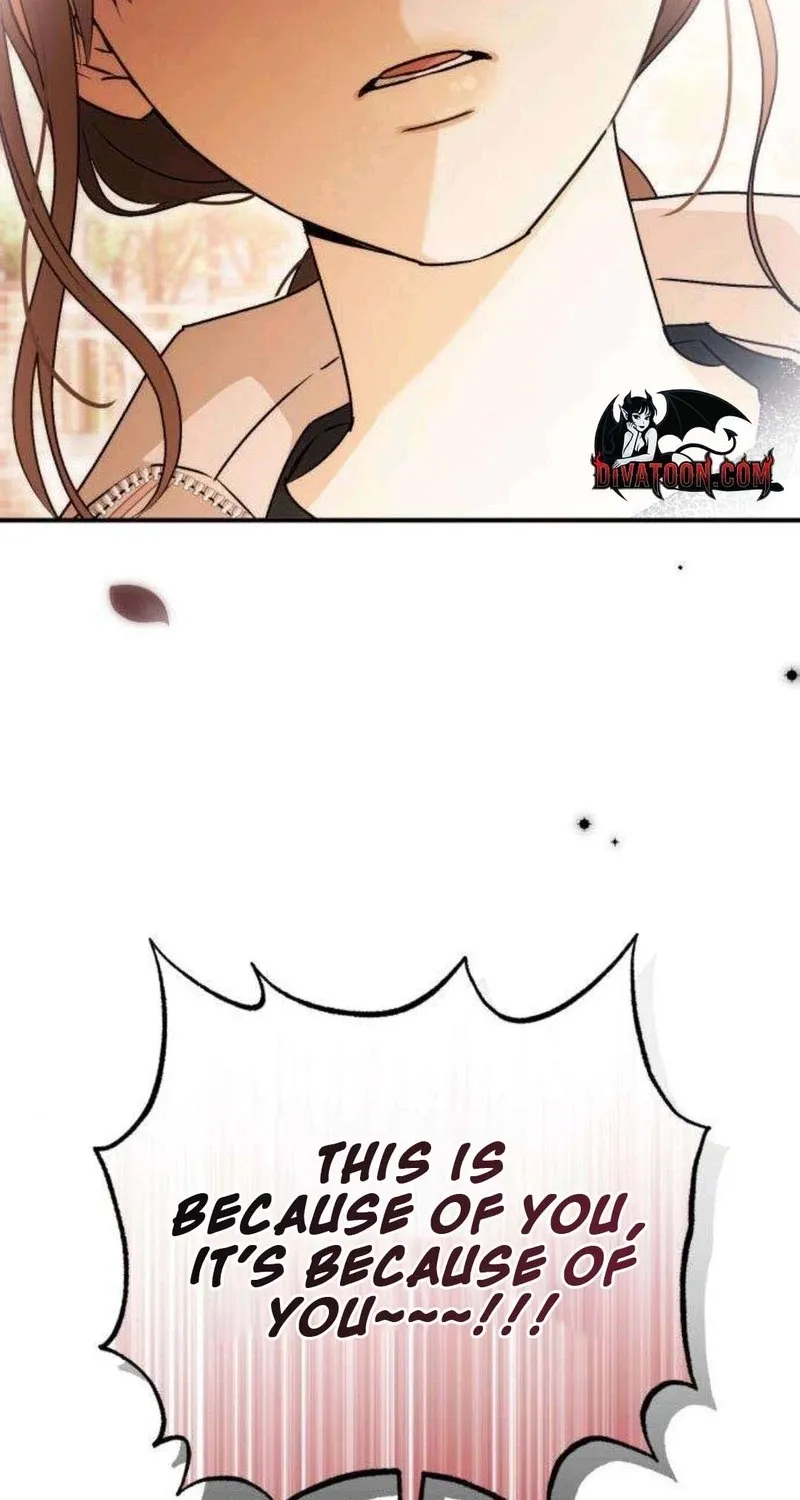 Read Become a Bad Man! chapter 6 image 89 on Lezhin