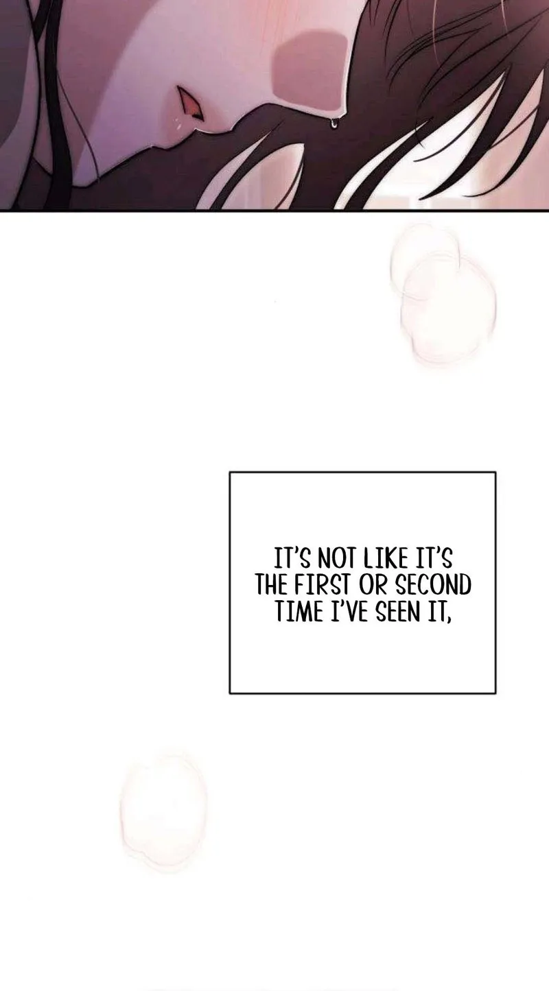 Read Become a Bad Man! chapter 6 image 9 on Lezhin
