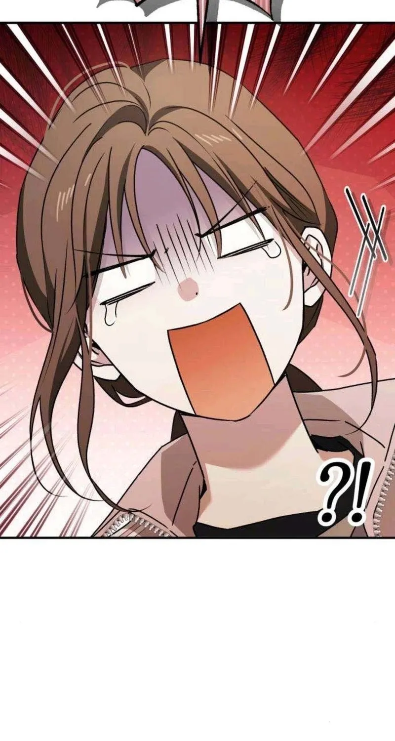 Read Become a Bad Man! chapter 6 image 90 on Lezhin