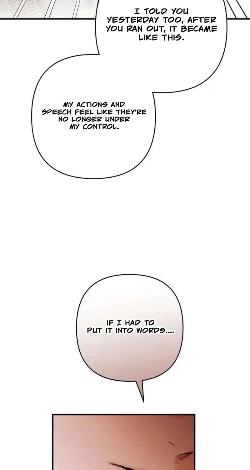 Read Become a Bad Man! chapter 6 image 93 on Lezhin