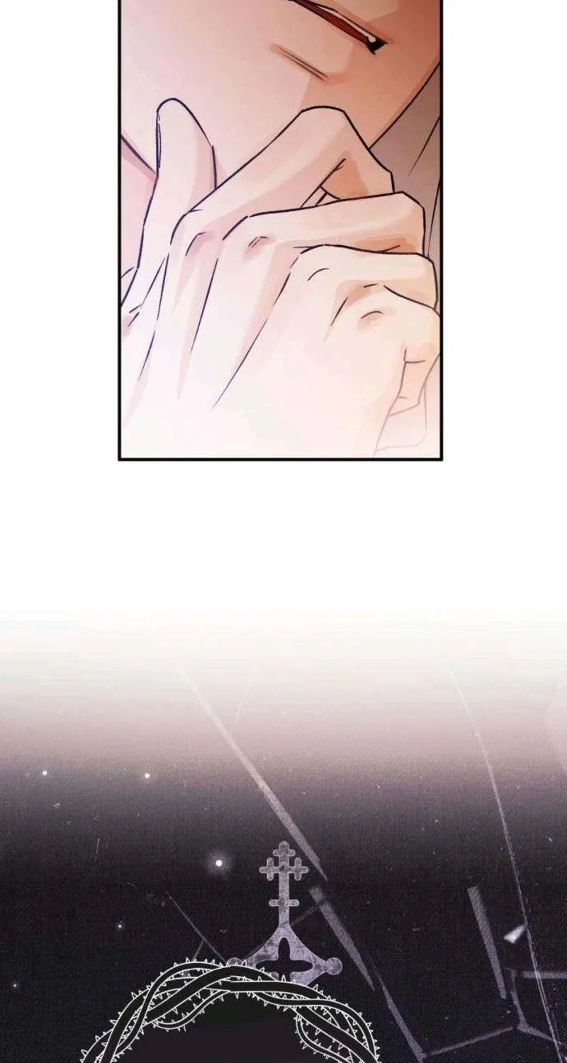 Read Become a Bad Man! chapter 6 image 94 on Lezhin