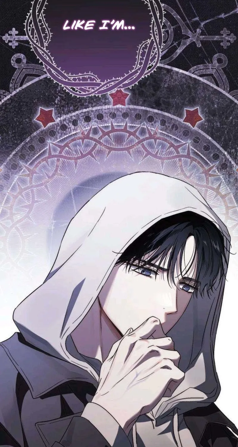 Read Become a Bad Man! chapter 6 image 95 on Lezhin