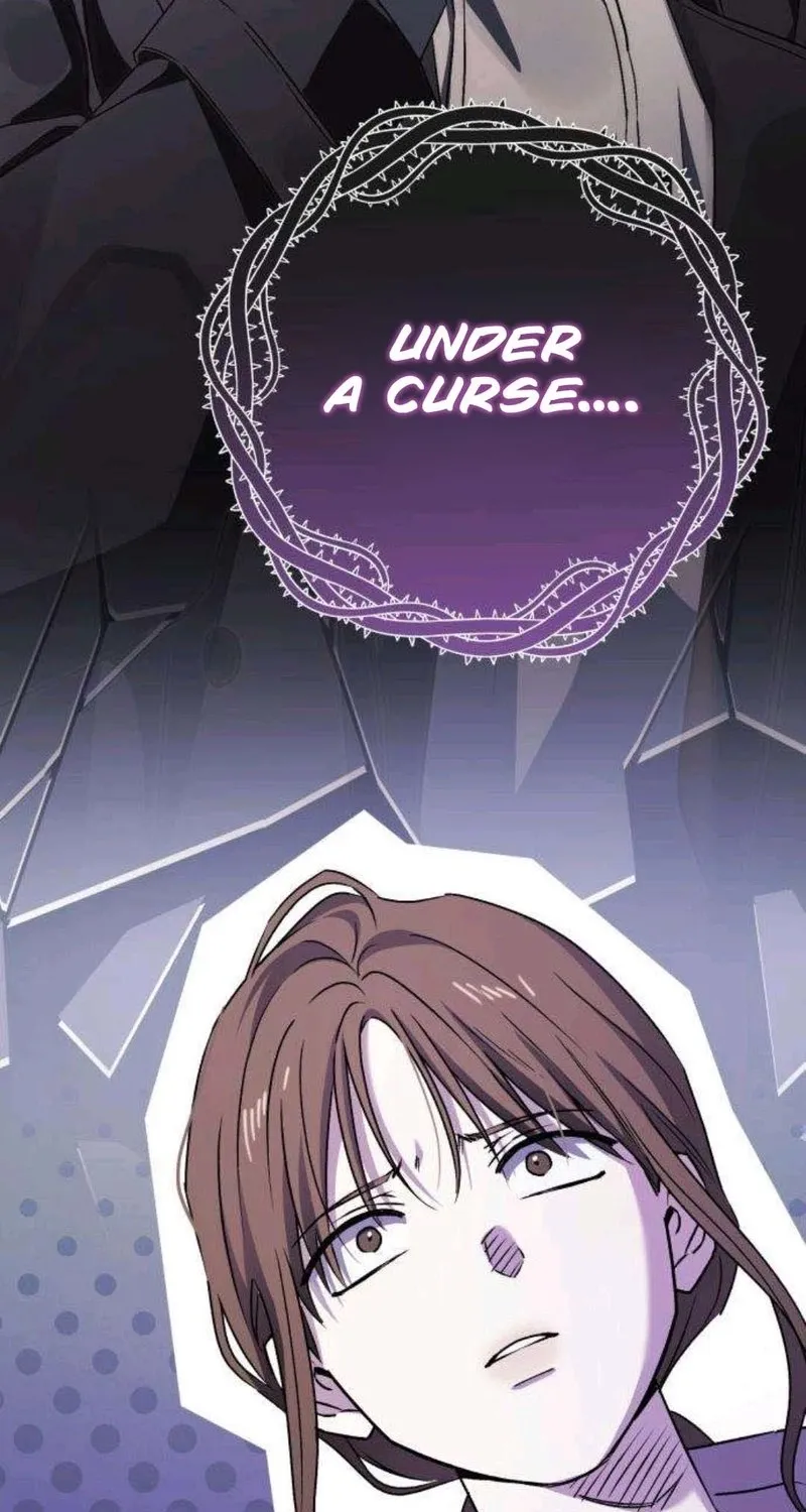 Read Become a Bad Man! chapter 6 image 96 on Lezhin