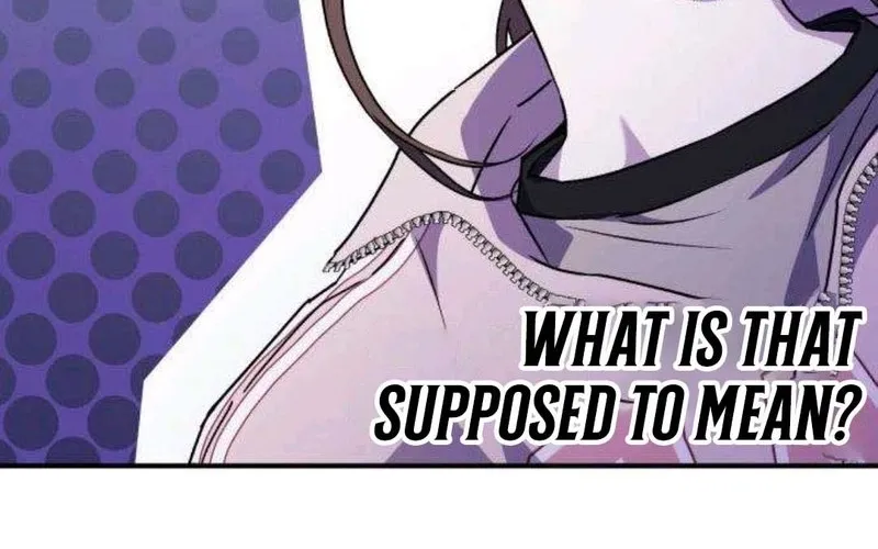 Read Become a Bad Man! chapter 6 image 97 on Lezhin