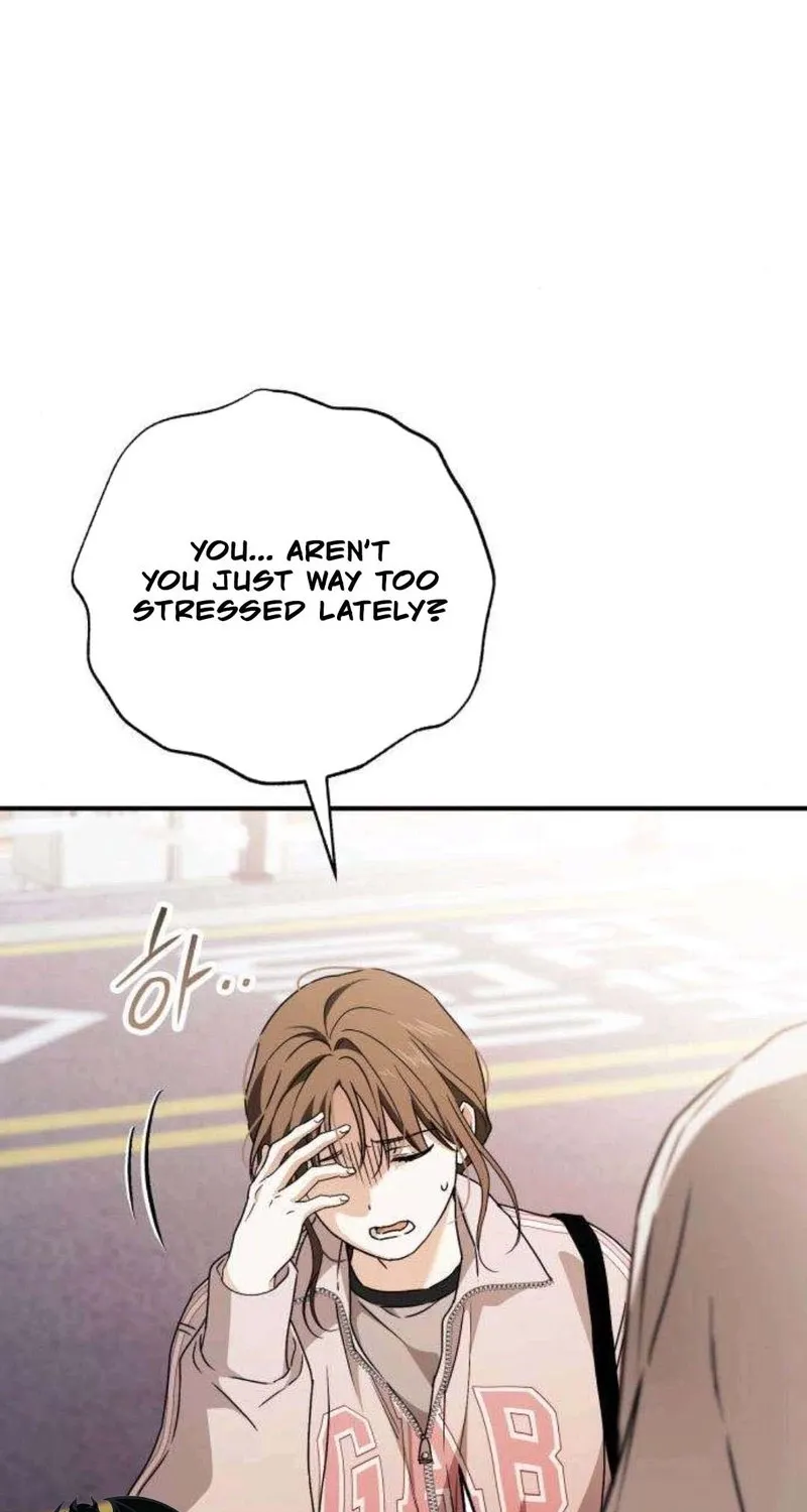Read Become a Bad Man! chapter 6 image 98 on Lezhin