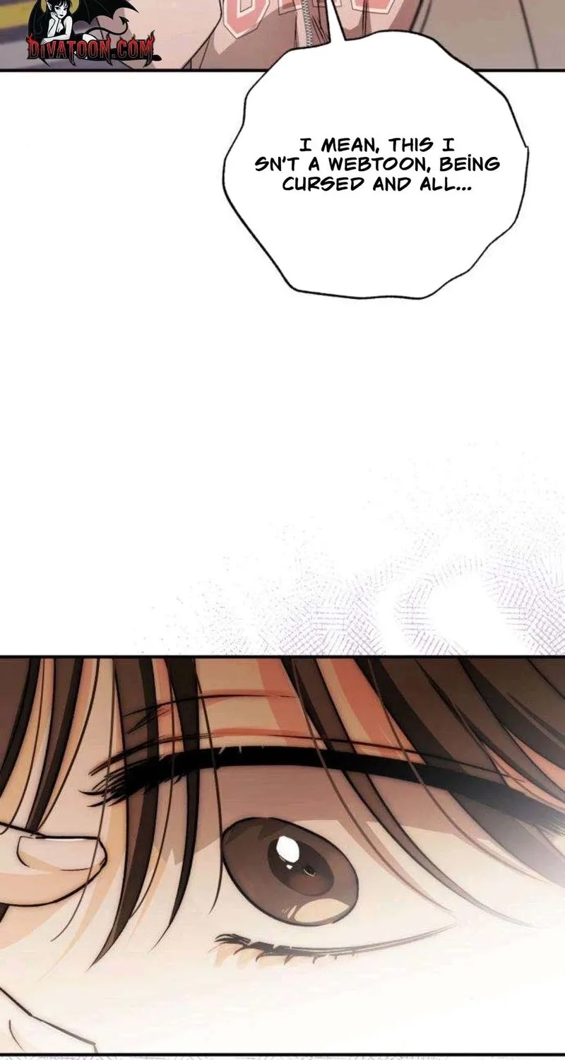 Read Become a Bad Man! chapter 6 image 99 on Lezhin