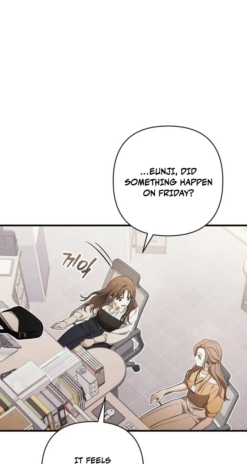 Read Become a Bad Man! chapter 7 image 101 on Lezhin