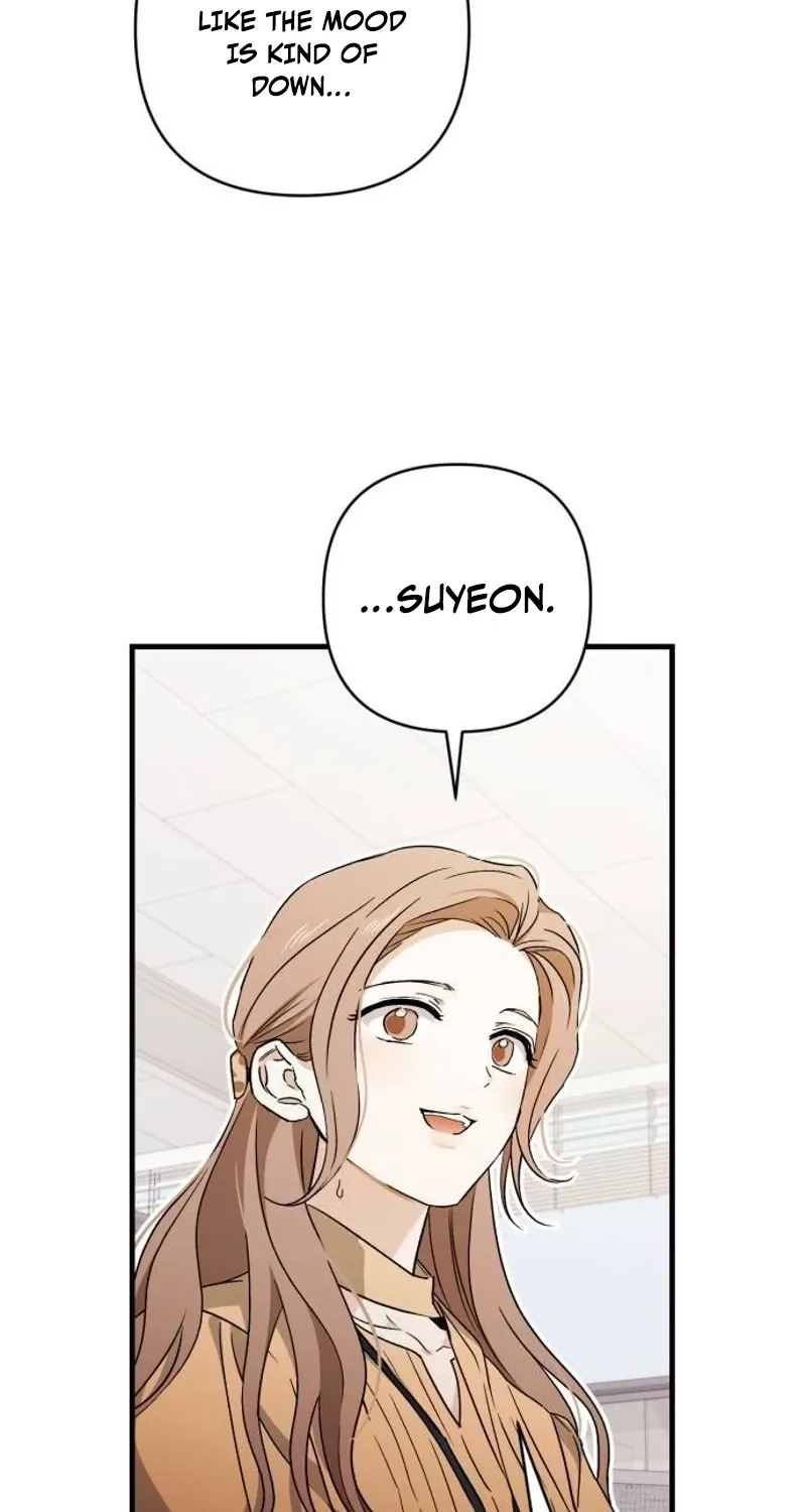 Read Become a Bad Man! chapter 7 image 102 on Lezhin