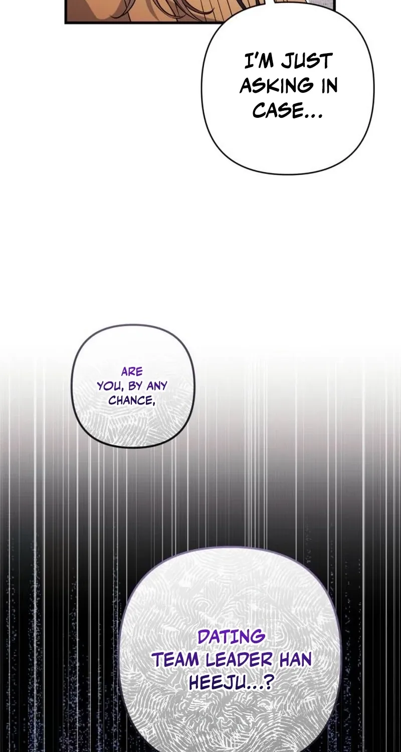 Read Become a Bad Man! chapter 7 image 103 on Lezhin