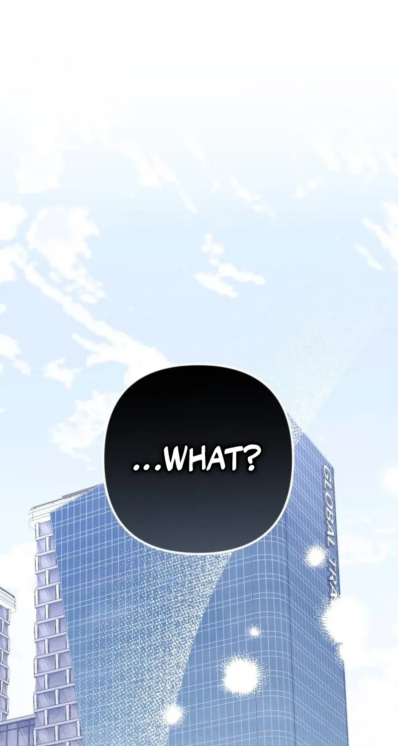 Read Become a Bad Man! chapter 7 image 106 on Lezhin
