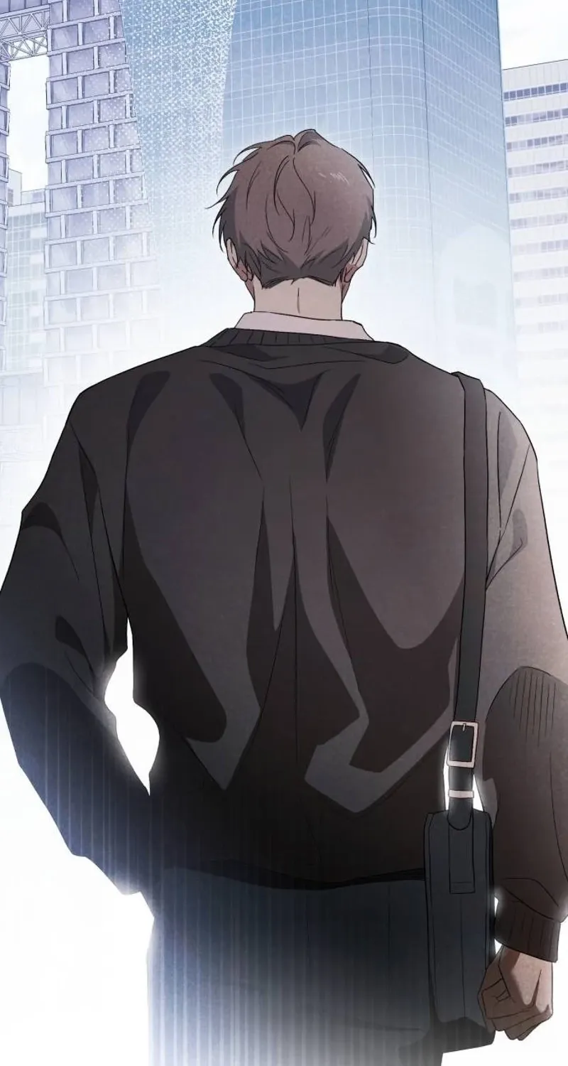 Read Become a Bad Man! chapter 7 image 107 on Lezhin