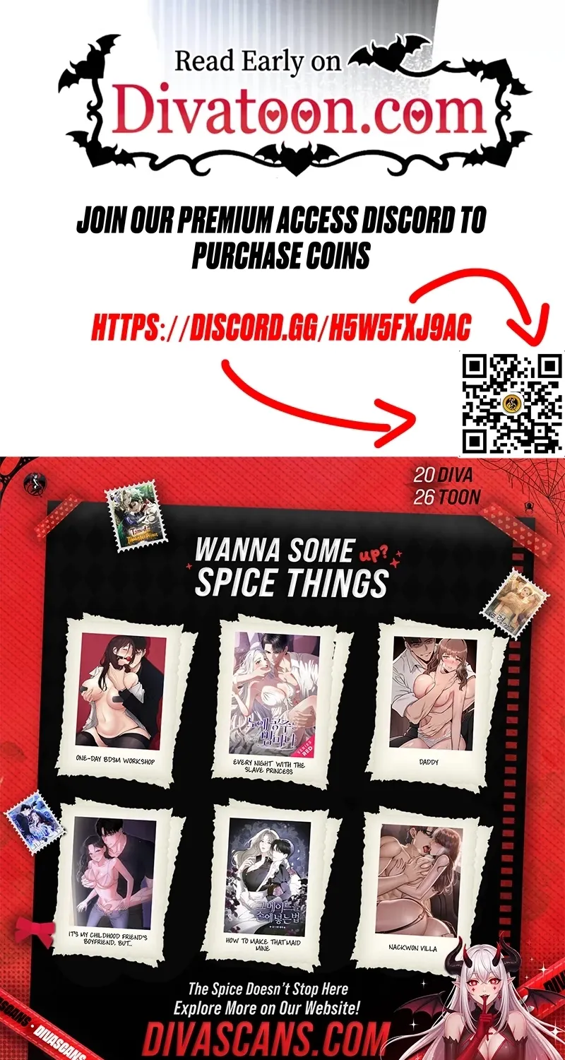 Read Become a Bad Man! chapter 7 image 108 on Lezhin