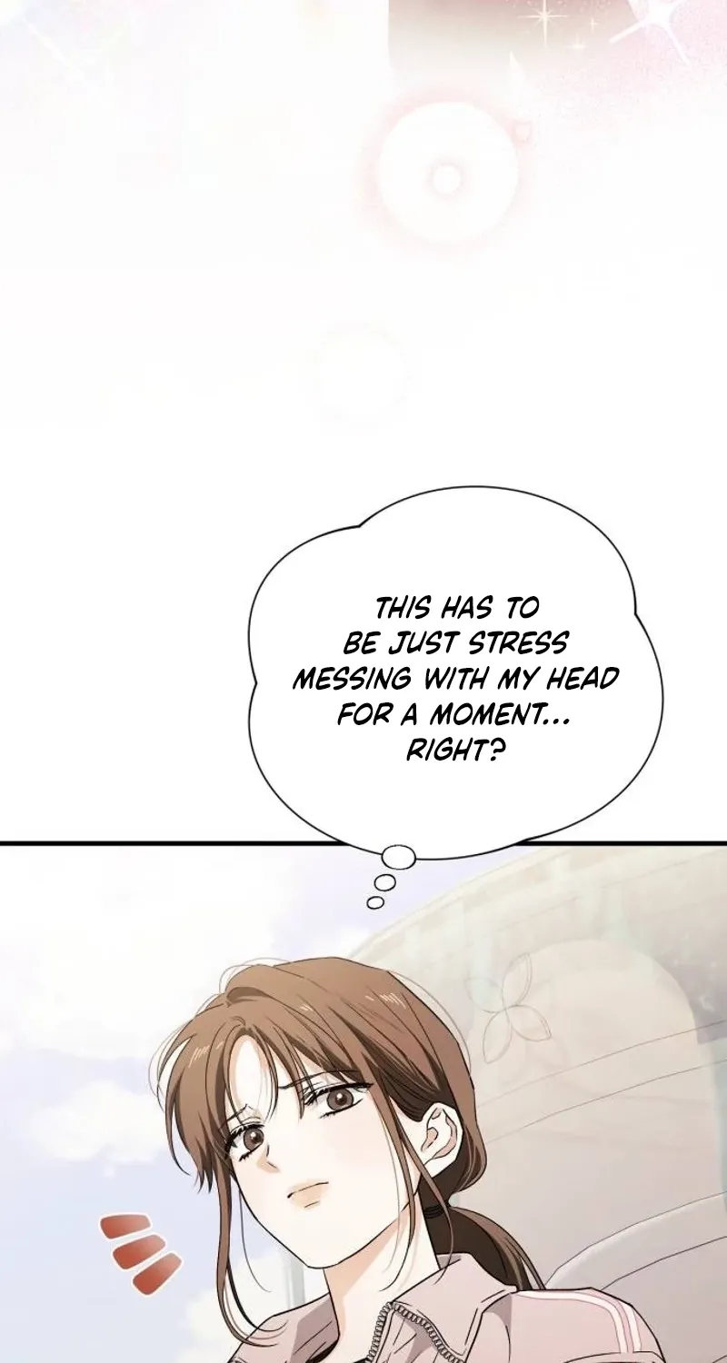 Read Become a Bad Man! chapter 7 image 16 on Lezhin