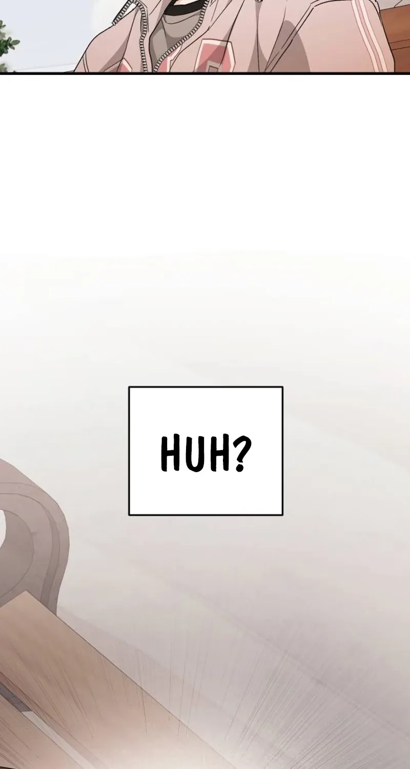Read Become a Bad Man! chapter 7 image 17 on Lezhin