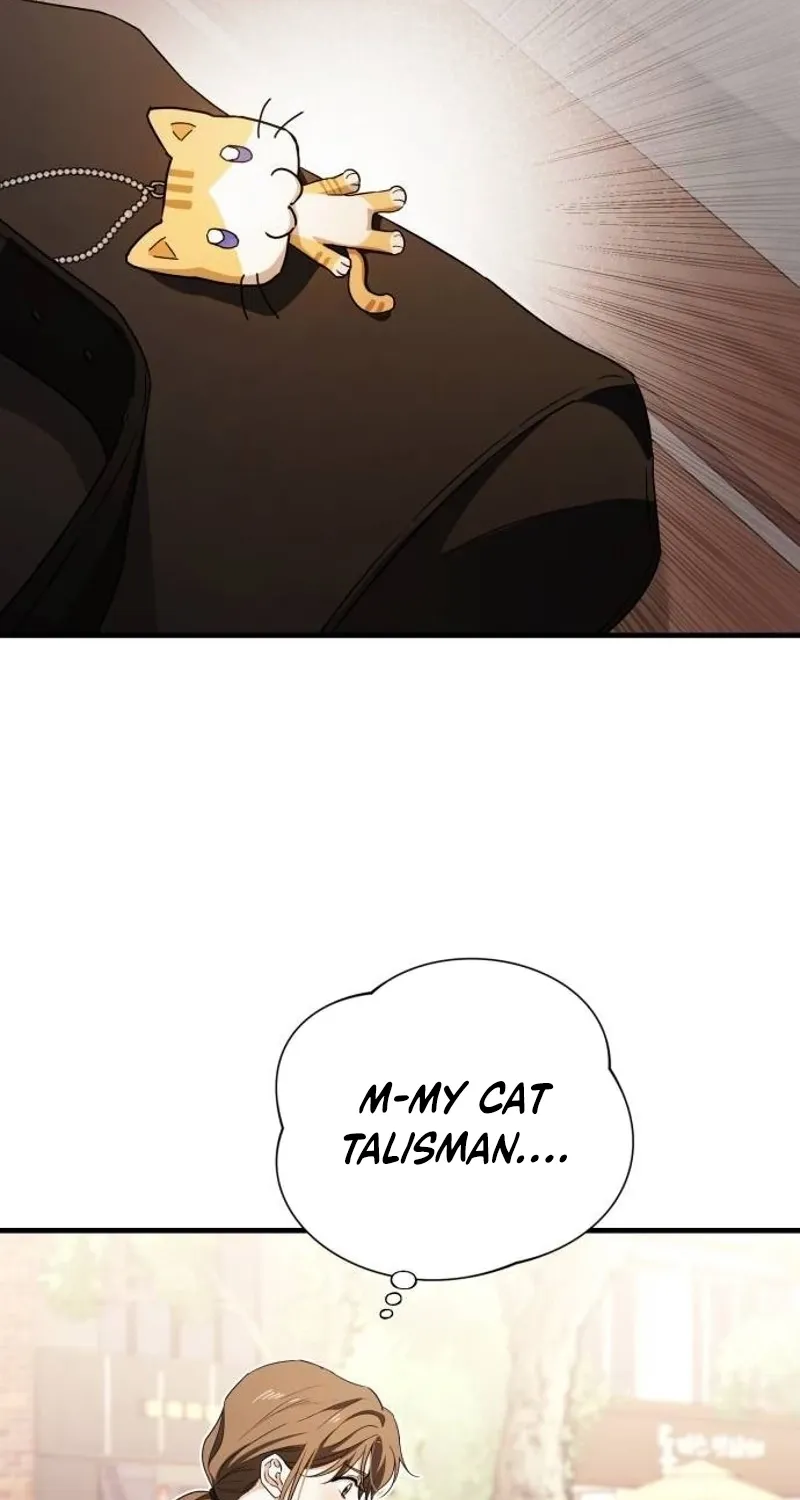 Read Become a Bad Man! chapter 7 image 18 on Lezhin