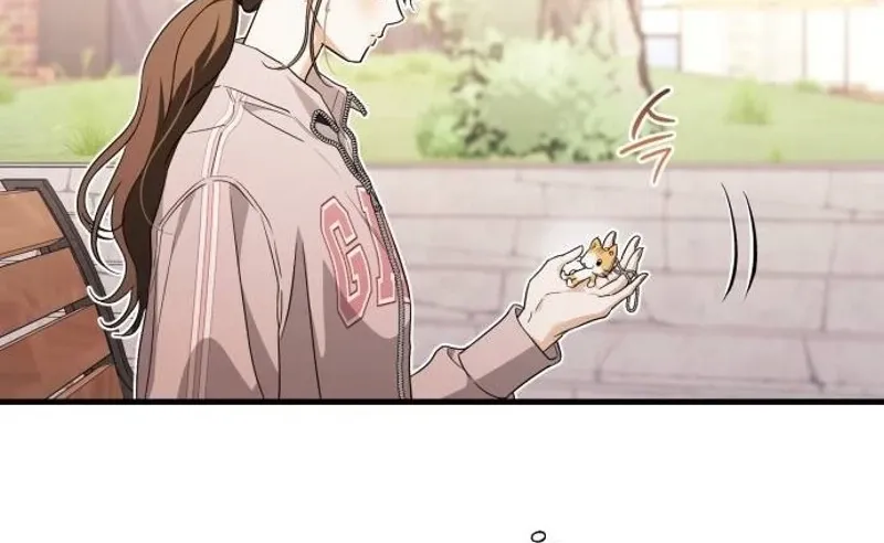 Read Become a Bad Man! chapter 7 image 19 on Lezhin