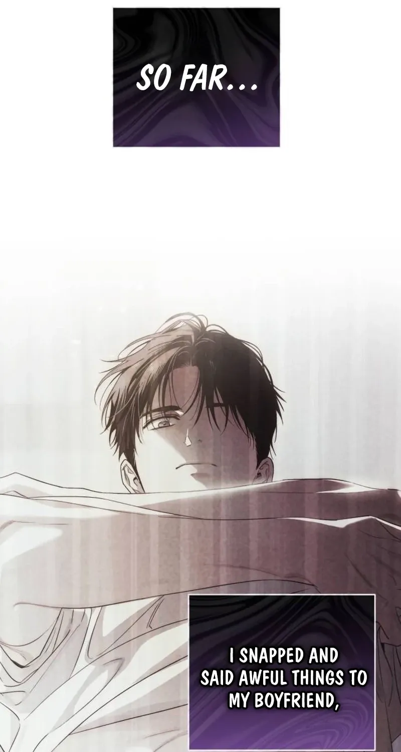 Read Become a Bad Man! chapter 7 image 2 on Lezhin
