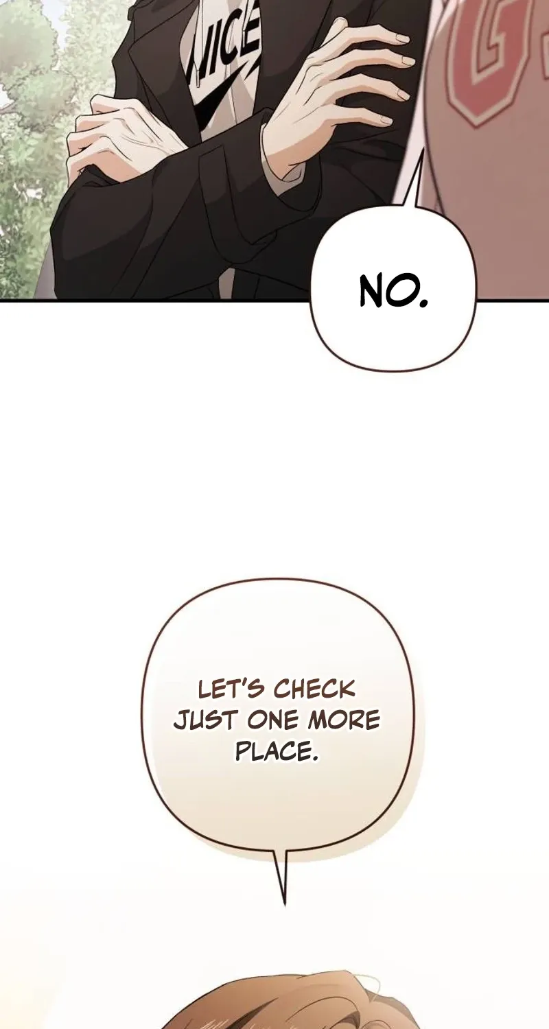 Read Become a Bad Man! chapter 7 image 22 on Lezhin