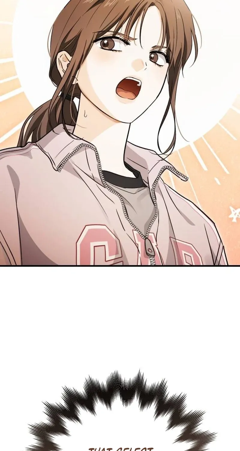 Read Become a Bad Man! chapter 7 image 23 on Lezhin