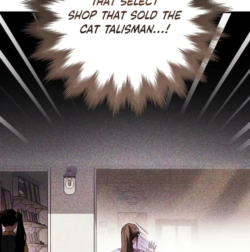 Read Become a Bad Man! chapter 7 image 24 on Lezhin