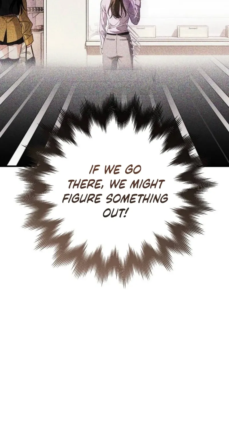 Read Become a Bad Man! chapter 7 image 25 on Lezhin