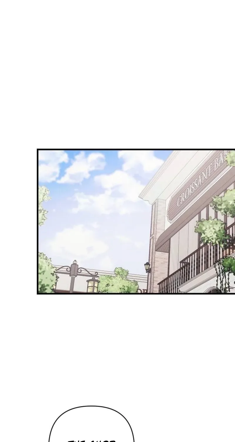 Read Become a Bad Man! chapter 7 image 26 on Lezhin