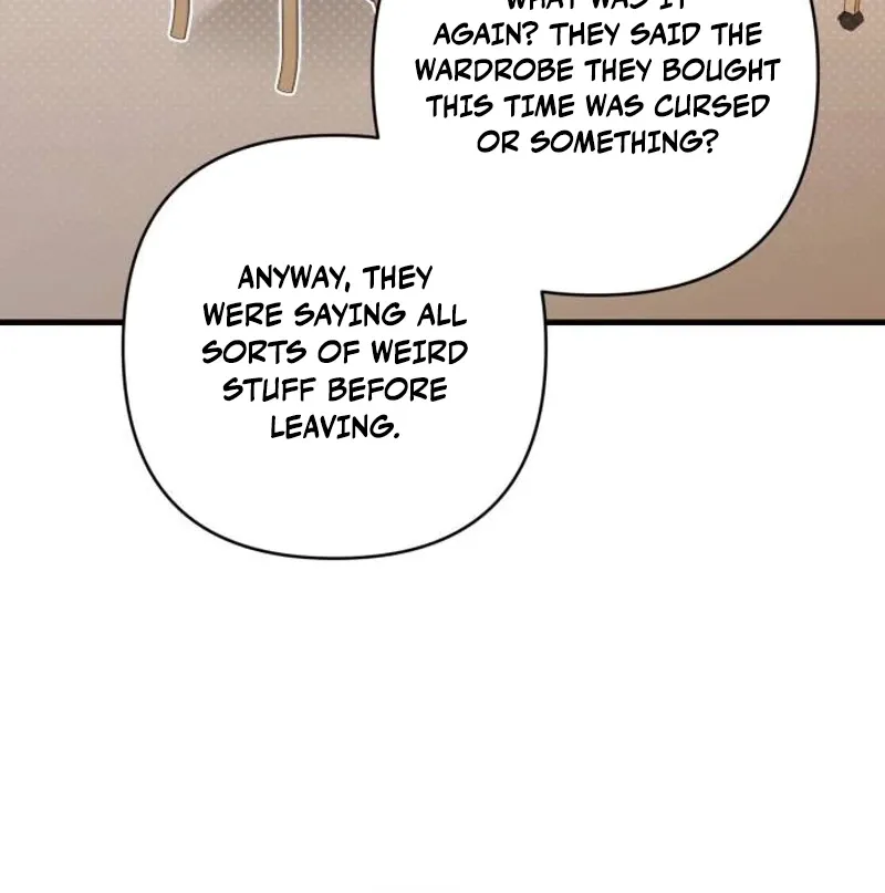 Read Become a Bad Man! chapter 7 image 29 on Lezhin