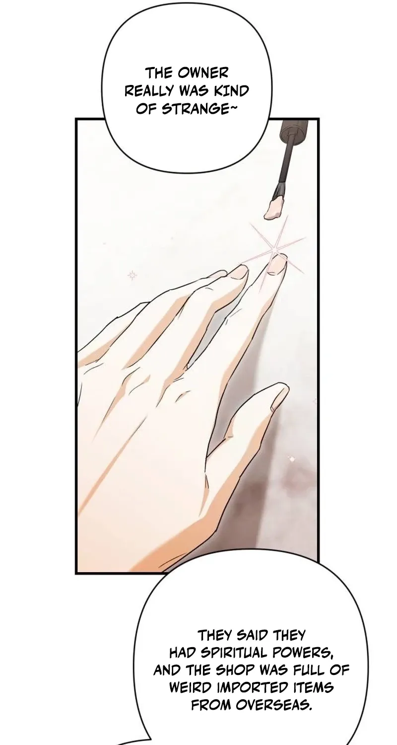Read Become a Bad Man! chapter 7 image 30 on Lezhin