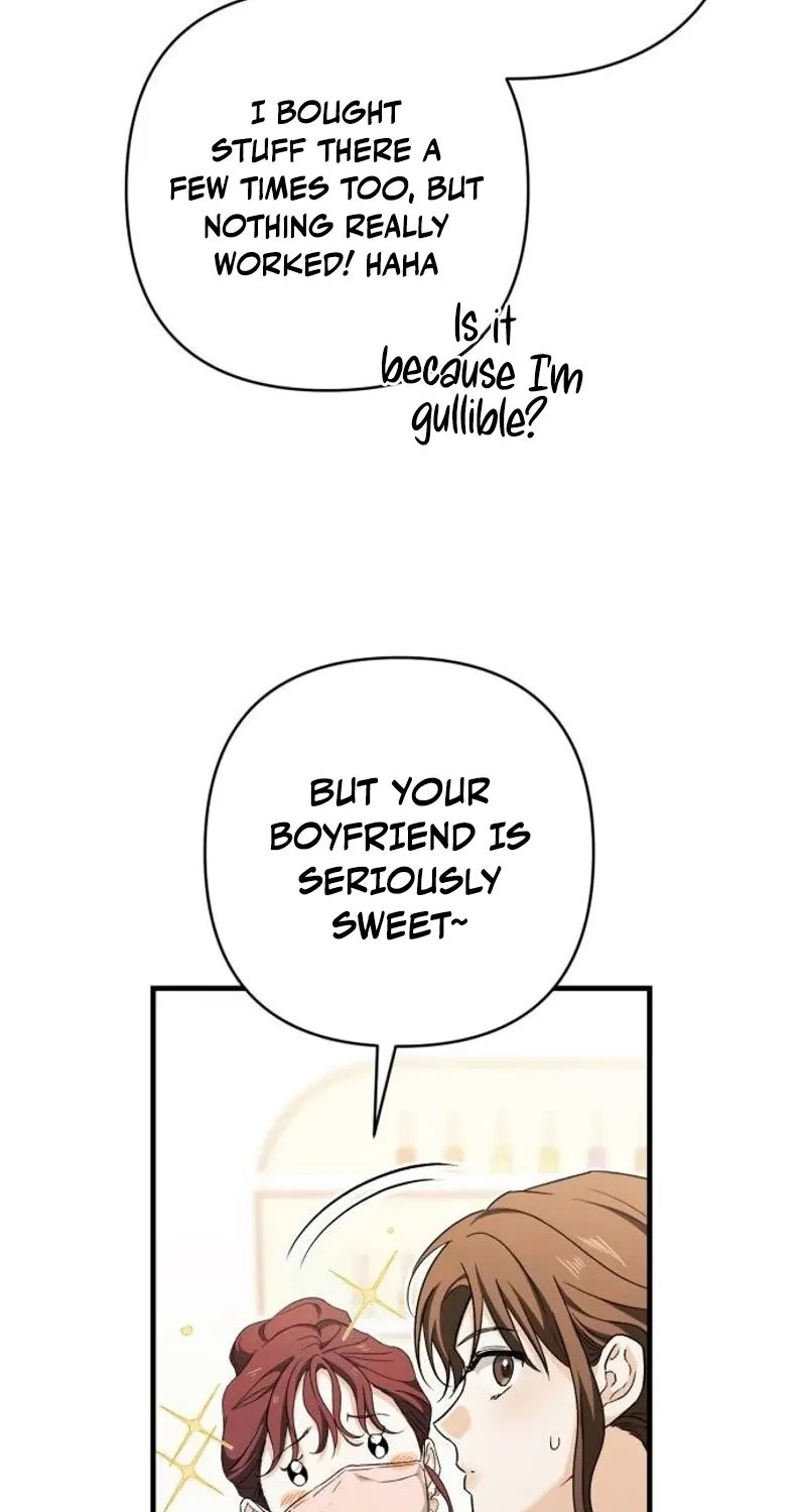 Read Become a Bad Man! chapter 7 image 31 on Lezhin