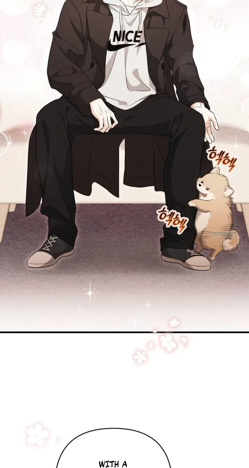 Read Become a Bad Man! chapter 7 image 33 on Lezhin