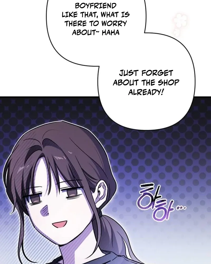 Read Become a Bad Man! chapter 7 image 34 on Lezhin