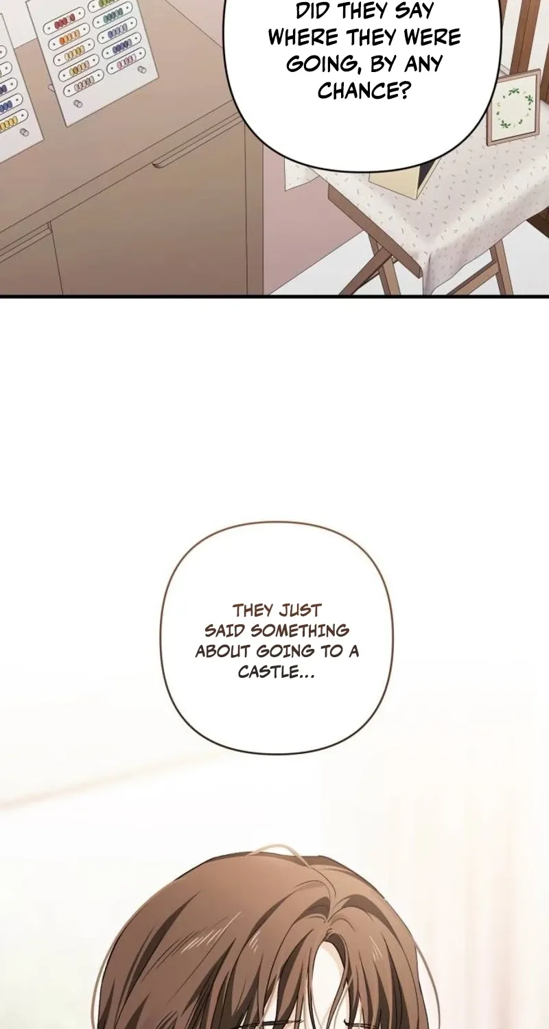 Read Become a Bad Man! chapter 7 image 36 on Lezhin