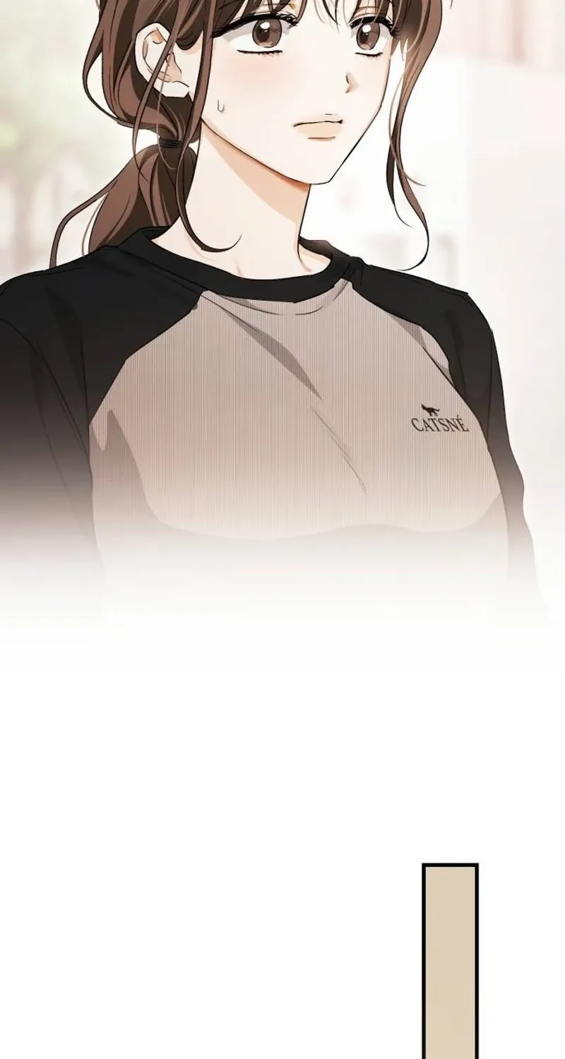 Read Become a Bad Man! chapter 7 image 37 on Lezhin
