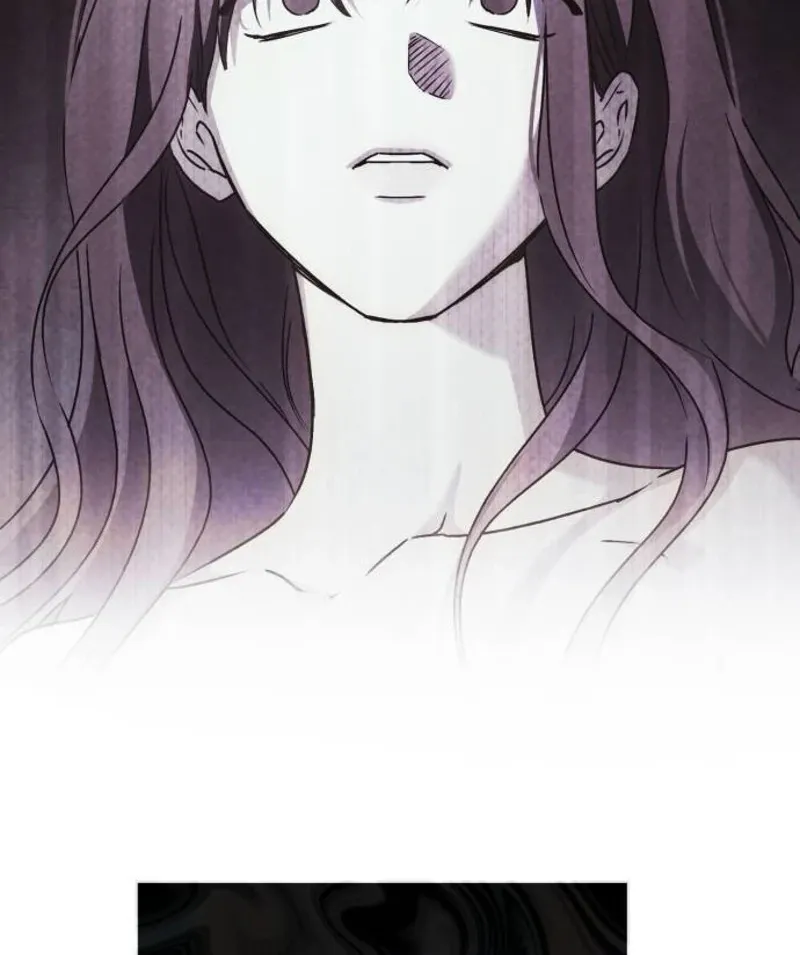 Read Become a Bad Man! chapter 7 image 4 on Lezhin