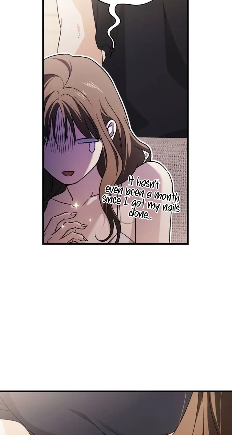 Read Become a Bad Man! chapter 7 image 42 on Lezhin