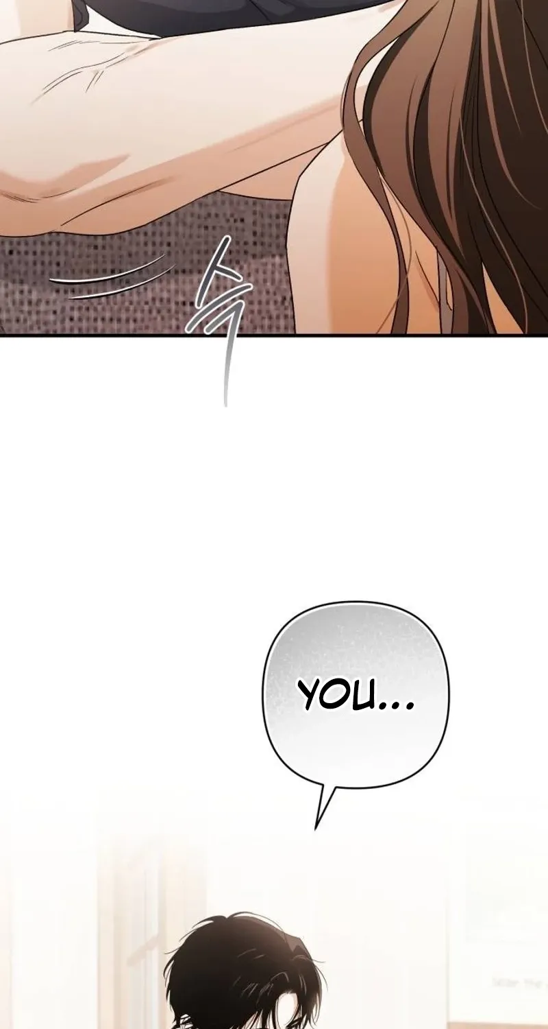 Read Become a Bad Man! chapter 7 image 43 on Lezhin