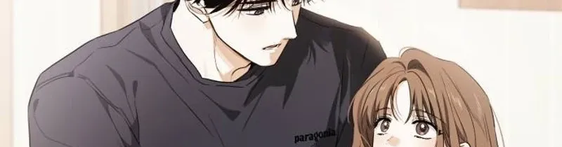 Read Become a Bad Man! chapter 7 image 44 on Lezhin