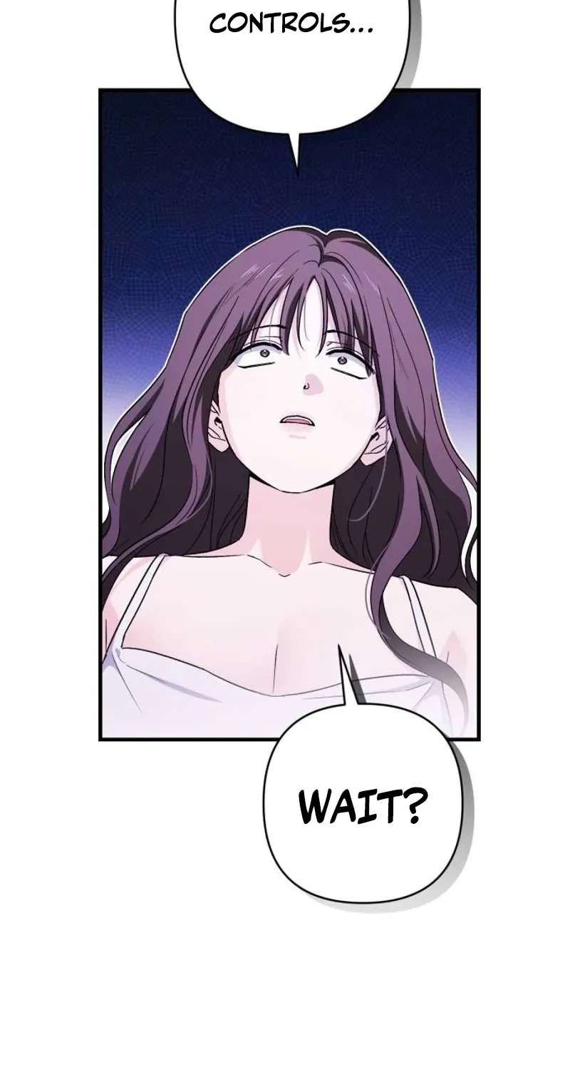 Read Become a Bad Man! chapter 7 image 48 on Lezhin