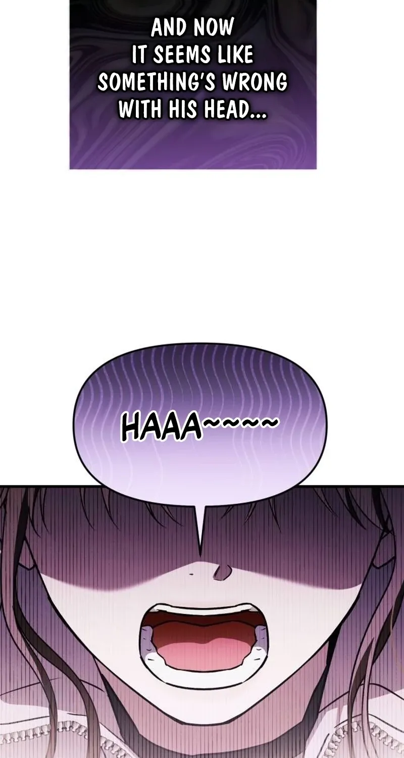 Read Become a Bad Man! chapter 7 image 5 on Lezhin